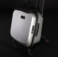 Mountain Buggy Skyrider Bagrider Luxury Kinderzitje -Winkel Voor Babyproducten 1200x1178 13