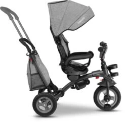 Lionelo Tris - Loopfiets - Draaibaar Stoel - Snel Opvouwsysteem - Tot 25kg -Winkel Voor Babyproducten 1200x1178 14