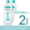 Nenuco Agua De Cologne 2 X 600 Ml Voordeelverpakking -Winkel Voor Babyproducten 1200x1179 1