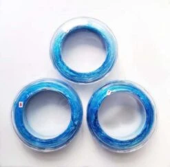 3-pack - Navulling - Luier Emmer - Baby - Kind - Navulcassettes - Duurzaam Geproduceerd -Winkel Voor Babyproducten 1200x1180 3