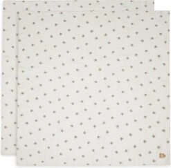 Jollein Hydrofiele Doek 115cm Rosehip 2pack -Winkel Voor Babyproducten 1200x1180 7