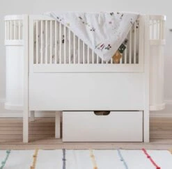 Sebra - Ledikant Baby En Junior Bed -Winkel Voor Babyproducten 1200x1181 13