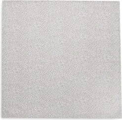 Jollein Hydrofiele Doek Small 70x70cm Dotted - 3 Stuks -Winkel Voor Babyproducten 1200x1181 6