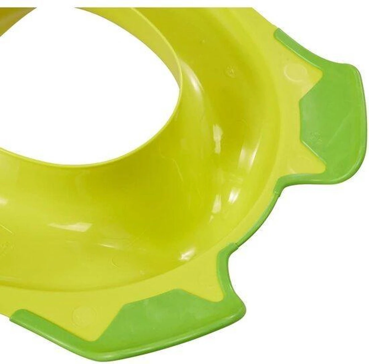 Keeeper Toilettrainer Funny Farm 10 Keeeper Toilettrainer Funny Farm - Afbeelding 8