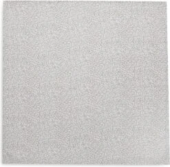 Jollein Hydrofiele Doek Small 70x70cm Dotted - 3 Stuks -Winkel Voor Babyproducten 1200x1182 3