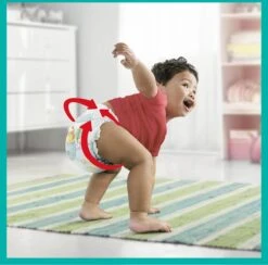 Pampers® Pampers Baby Dry Pants Maat 7 - 42 Luierbroekjes -Winkel Voor Babyproducten 1200x1183 1