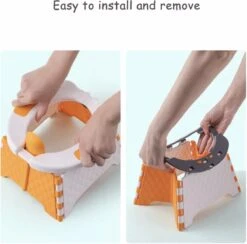 Merkloos Reispotje - Potje Peuter - Draagbaar Potje - Meeneem Potje Peuter - Potje Onderweg - Potje Baby 20 Merkloos Reispotje - Potje Peuter - Draagbaar Potje - Meeneem Potje Peuter - Potje Onderweg - Potje Baby -Winkel Voor Babyproducten 1200x1183