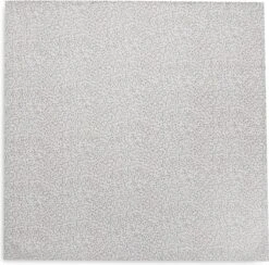 Jollein Hydrofiele Doek Small 70x70cm Dotted - 3 Stuks -Winkel Voor Babyproducten 1200x1183 6