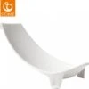 Stokke® Flexi Bath® Newborn Support -Winkel Voor Babyproducten 1200x1184 4