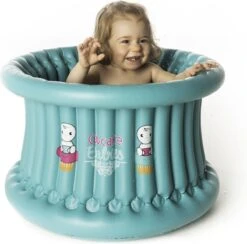 Cupcake Babies - Bad - Zwembad - Baby Bad - Bad Eendje - Onder De Douche Bad -Winkel Voor Babyproducten 1200x1185 3