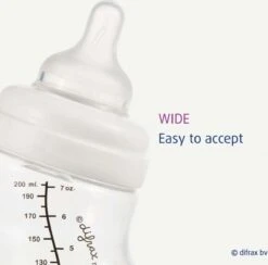 Difrax Flessenspeen Papspeen Wide/Breed - Maat XL - 2 Stuks 20 Difrax Flessenspeen Papspeen Wide/Breed - Maat XL - 2 Stuks -Winkel Voor Babyproducten 1200x1187 14