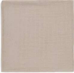 Jollein Hydrofiele Doek Small 70x70cm Bamboe Katoen - Caramel - 4 Stuks -Winkel Voor Babyproducten 1200x1188 3