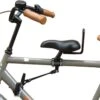 Velo Zadel Op Stang Model 2 - Voor Herenfiets - Met 2 Dunne Stangen 1 Velo Zadel Op Stang Model 2 - Voor Herenfiets - Met 2 Dunne Stangen -Winkel Voor Babyproducten 1200x1189 14