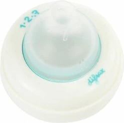 Difrax 1-2-3 Wide Flessenring Met Flessenspeen Voor Brede Babyflessen 28 Difrax 1-2-3 Wide Flessenring Met Flessenspeen Voor Brede Babyflessen -Winkel Voor Babyproducten 1200x1189 7