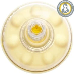 Medela Calma Moedermelk Speen Incl. 150 Ml Medela Fles - Vanaf 0 Maanden 12 Medela Calma Moedermelk Speen Incl. 150 Ml Medela Fles - Vanaf 0 Maanden -Winkel Voor Babyproducten 1200x1191 11