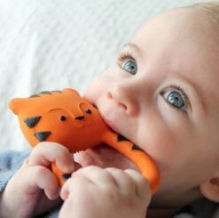 Lanco Rubberen Bijtring - Nalu De Tijger - Oranje -Winkel Voor Babyproducten 1200x1191 22