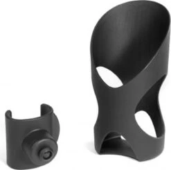 Merkloos Mutsy Icon/NexoBekerhouder -Winkel Voor Babyproducten 1200x1191 25