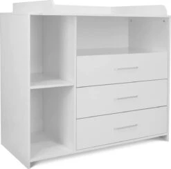 FF - Jago - Wisselunit Wit -Winkel Voor Babyproducten 1200x1191 7