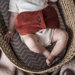 KipKep Woller Warmtekussen - Rusty Spice -Winkel Voor Babyproducten 1200x1191 8