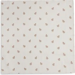 Jollein Hydrofiele Doek Small 70x70cm Farm - 3 Stuks 20 Jollein Hydrofiele Doek Small 70x70cm Farm - 3 Stuks -Winkel Voor Babyproducten 1200x1192 2