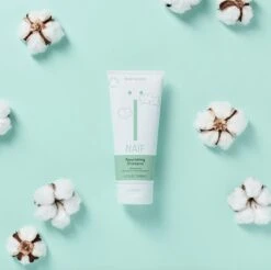 Naïf Combinatie Shampoo & Haarlotion - Babyverzorging - Voordeelverpakking - 2 Stuks - Met Natuurlijke Ingrediënten 11 Naïf Combinatie Shampoo & Haarlotion - Babyverzorging - Voordeelverpakking - 2 Stuks - Met Natuurlijke Ingrediënten -Winkel Voor Babyproducten 1200x1193 2