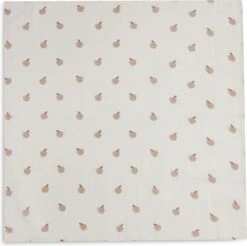 Jollein Hydrofiele Doek Small 70x70cm Farm - 3 Stuks 24 Jollein Hydrofiele Doek Small 70x70cm Farm - 3 Stuks -Winkel Voor Babyproducten 1200x1193 3