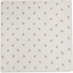 Jollein Hydrofiele Doek Small 70x70cm Farm - 3 Stuks 31 Jollein Hydrofiele Doek Small 70x70cm Farm - 3 Stuks -Winkel Voor Babyproducten 1200x1193 4