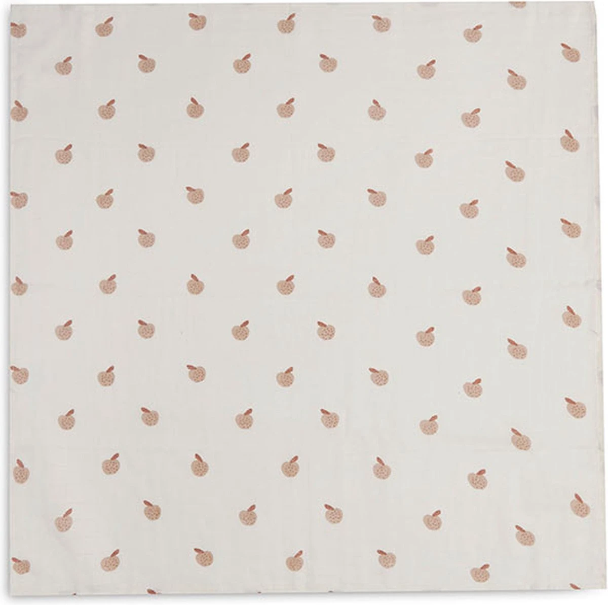 Jollein Hydrofiele Doek Small 70x70cm Farm - 3 Stuks 16 Jollein Hydrofiele Doek Small 70x70cm Farm - 3 Stuks - Afbeelding 14