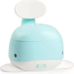 Baninni Plaspotje Potty Whale Blauw -Winkel Voor Babyproducten 1200x1194 1