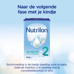 Nutrilon 1 Volledige Zuigelingenvoeding – Flesvoeding Vanaf De Geboorte – 800g 11 Nutrilon 1 Volledige Zuigelingenvoeding – Flesvoeding Vanaf De Geboorte – 800g -Winkel Voor Babyproducten 1200x1194 8