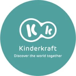 Kinderkraft Wandelwagen Lite UP Grey -Winkel Voor Babyproducten 1200x1195 24