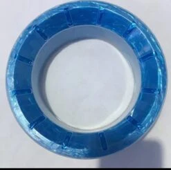 3-pack - Navulling - Luier Emmer - Baby - Kind - Navulcassettes - Duurzaam Geproduceerd -Winkel Voor Babyproducten 1200x1195