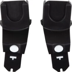 Bebeconfort Hello 2-in-1 Kinderwagen - Inclusief Reiswieg - Black Chic 30 Bebeconfort Hello 2-in-1 Kinderwagen - Inclusief Reiswieg - Black Chic -Winkel Voor Babyproducten 1200x1195 27