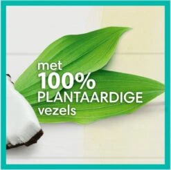 Pampers® Pampers Billendoekjes Harmonie Coconut Navulpak 9x42 = 378 Doekjes 14 Pampers® Pampers Billendoekjes Harmonie Coconut Navulpak 9x42 = 378 Doekjes -Winkel Voor Babyproducten 1200x1196 1