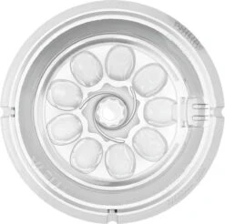 Philips AVENT Natural Speen - 1M+ - Langzame Toevoer - 2 Stuks 29 Philips AVENT Natural Speen - 1M+ - Langzame Toevoer - 2 Stuks -Winkel Voor Babyproducten 1200x1196 20