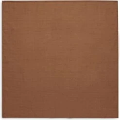 Jollein Hydrofiele Doek Small 70x70cm Farm - 3 Stuks 27 Jollein Hydrofiele Doek Small 70x70cm Farm - 3 Stuks -Winkel Voor Babyproducten 1200x1196 7