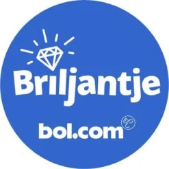 Zindelijkheidsbox - Zindelijkheidstraining Kind - Vanaf 2 Jaar - Incl Beloningssysteem -Winkel Voor Babyproducten 1200x1197 11