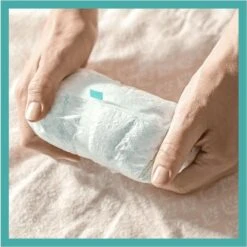 Pampers® Pampers Baby Dry Pants Luierbroekjes - Maat 7 (17+ Kg) - 104 Stuks - Multi-Pack -Winkel Voor Babyproducten 1200x1198 12