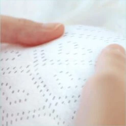 Pampers® Pampers Premium Protection Luiers - Maat 6 (13+ Kg) - 120 Stuks - Multi-Pack -Winkel Voor Babyproducten 1200x1198 46