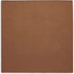 Jollein Hydrofiele Doek Small 70x70cm Farm - 3 Stuks 25 Jollein Hydrofiele Doek Small 70x70cm Farm - 3 Stuks -Winkel Voor Babyproducten 1200x1198 52