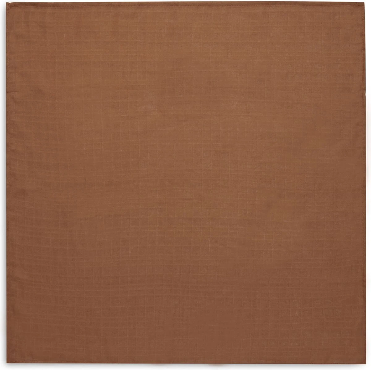 Jollein Hydrofiele Doek Small 70x70cm Farm - 3 Stuks 10 Jollein Hydrofiele Doek Small 70x70cm Farm - 3 Stuks - Afbeelding 8