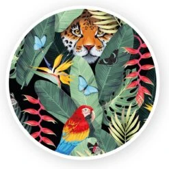 MoMi Wandelwagen - Compacte Lichtgewicht Buggy - Estelle - Green-Gold (geschikt Van 6mnd - 15kg) -Winkel Voor Babyproducten 1200x1198 74