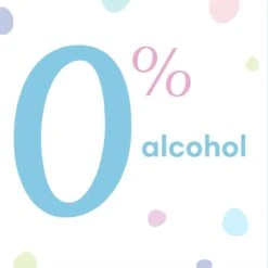 Pampers® Pampers Fresh Clean Billendoekjes - 1200 Doekjes 25 Pampers® Pampers Fresh Clean Billendoekjes - 1200 Doekjes -Winkel Voor Babyproducten 1200x1199 6