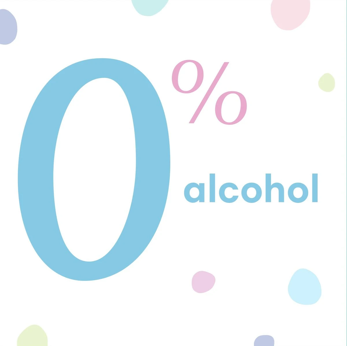 Pampers® Pampers Fresh Clean Billendoekjes - 1200 Doekjes 8 Pampers® Pampers Fresh Clean Billendoekjes - 1200 Doekjes - Afbeelding 6