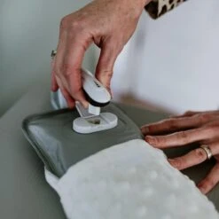 A3 Baby & Kids Soozly Elektrische Warmwater Babykruik Inclusief Witte Kruikenzak 21 A3 Baby & Kids Soozly Elektrische Warmwater Babykruik Inclusief Witte Kruikenzak -Winkel Voor Babyproducten 1200x1200 1009