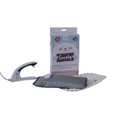 A3 Baby & Kids Soozly Elektrische Warmwater Babykruik Inclusief Witte Kruikenzak 25 A3 Baby & Kids Soozly Elektrische Warmwater Babykruik Inclusief Witte Kruikenzak -Winkel Voor Babyproducten 1200x1200 1010