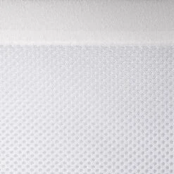 Buxibo - Baby Bed Omrander - Bedbumper - Hoofdbeschermer - Set Van 2 - 340x30cm & 160x30cm -Winkel Voor Babyproducten 1200x1200 1017