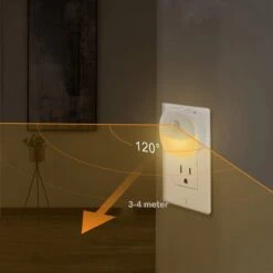 Peerlights® - LED Nachtlampje Draadloos - Dimbare Nachtlampjes Met Bewegingsensor - Nachtlampje Babykamer - Nacht Lamp - Kinderen & Baby – Warm Licht - 2 Stuks 13 Peerlights® - LED Nachtlampje Draadloos - Dimbare Nachtlampjes Met Bewegingsensor - Nachtlampje Babykamer - Nacht Lamp - Kinderen & Baby – Warm Licht - 2 Stuks -Winkel Voor Babyproducten 1200x1200 1025