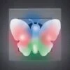 Nachtlampje Voor Kinderen - Kind Stopcontact Vlinder Lamp - Stopcontact Lampje Meisje - Babykamer En Kinderkamer -Winkel Voor Babyproducten 1200x1200 1027