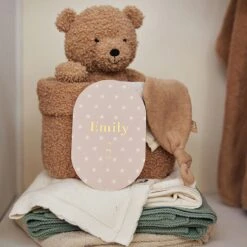 Jollein Commodemandje 14x18cm Boucle - Biscuit 15 Jollein Commodemandje 14x18cm Boucle - Biscuit -Winkel Voor Babyproducten 1200x1200 1028